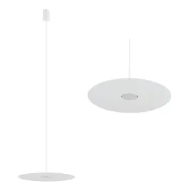 lampa-wiszaca-simone-z-gwintem-gx53-do-nowoczesnej-jadalni-nowodvorski