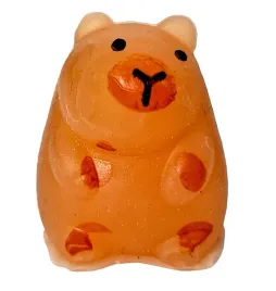 mochi-squishy-klejacy-sie-gniotek-antystresowy-brazowy-mini-kapibara-2-cm