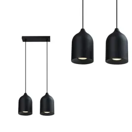 metalowa-lampa-wiszaca-nilo-czarna-2xgu10-nad-stol-w-jadalni-light-prestige
