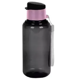 bidon-paso-500-ml