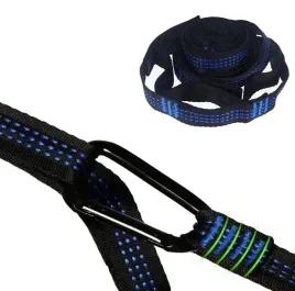 hamak-turystyczny-z-siatka-na-owady-oddychajacy-nylonowy-podrozny-hustawki