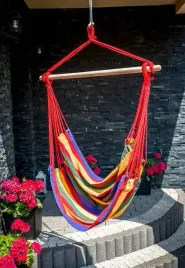 hamak-ogrodowy-krzeslo-bujane-brazylijskie-fotel-wiszacy-z-podlokietnikiem