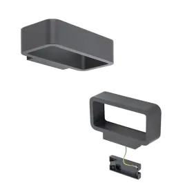 kinkiet-zewnetrzny-led-ip54-muno-aluminium-3000k-6w-6776-nowodvorski