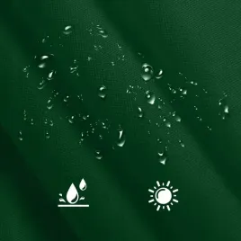 poszycie-wymienne-material-do-parasola-ogrodowego-2x3m-6-zeber-zielony