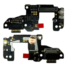 oryginal-gniazdo-ladowania-plytka-usb-do-huawei-mate-p30