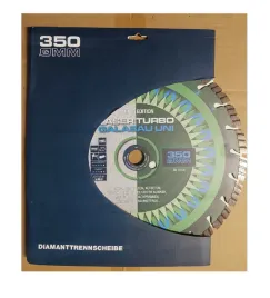 tarcza-diamentowa-nozar-350mm-beton-laser-turbo-super-jakosc