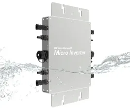 mikro-inwerter-solarny-sieciowy-3000w-on-grid-230v