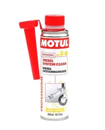 motul-diesel-system-clean-03l