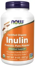 now-foods-inulina-227g-trawienie
