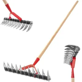 aerator-reczny-wertykulator-do-trawy-trawnika-jednostronny-trzonek-areator