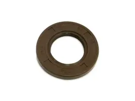 simering-uszczelniacz-24x43x6-do-simson-awo-de-nowy-stan