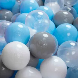 pilki-kulki-pileczki-plastikowe-kolorowe-100-szt-6cm