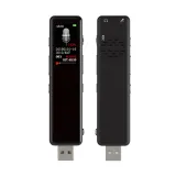 dyktafon-hnsat-dvr-828