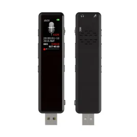 dyktafon-hnsat-dvr-828