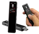 dyktafon-hnsat-dvr-828-stan-nowy