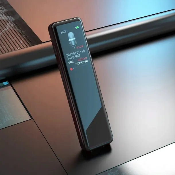 dyktafon-hnsat-dvr-828-wysokosc-produktu-9-8-cm