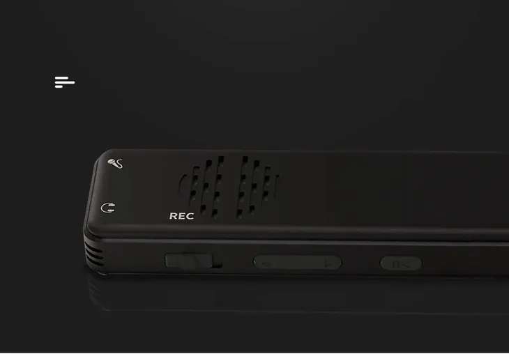 dyktafon-hnsat-dvr-828-waga-produktu-150-g