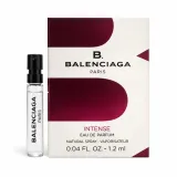 balenciaga-b-intense-1-2ml-edp-w