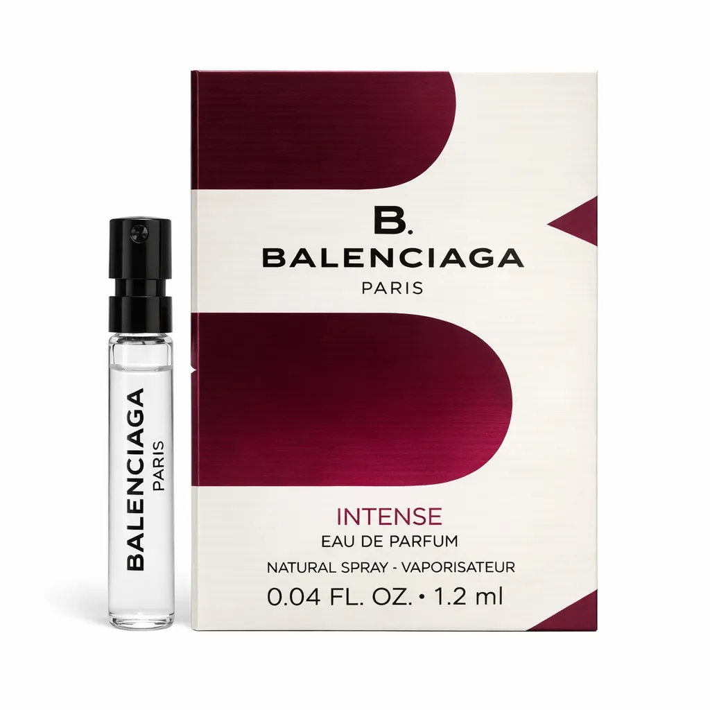 balenciaga-b-intense-1-2ml-edp-w