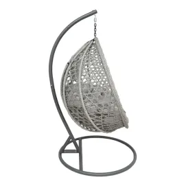 fotel-wiszacy-fotel-ogrodowy-hustawka-ogrodowa-do-salonu-martina-szary