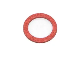 uszczelka-zaworu-iglicowego-simson-16n1-kr51-1-kr51-2-s50-s51-nowa