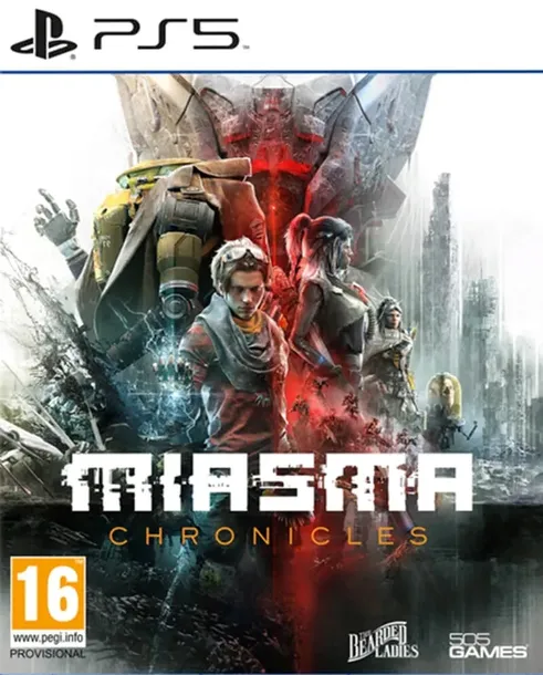 miasma-chronicles-nowa-pl-ps5-minimalna-liczba-graczy-1