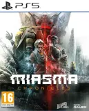 miasma-chronicles-nowa-pl-ps5-minimalna-liczba-graczy-1
