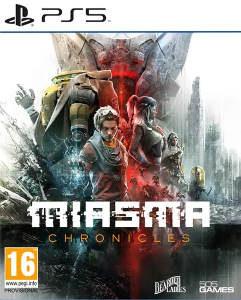 miasma-chronicles-nowa-pl-ps5