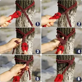 podwojny-hamak-hamak-outdoorowy-hustawka-ogrodowa-hamak-na-zewnatrz