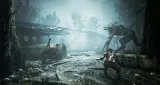 miasma-chronicles-nowa-pl-ps5-tryb-gry-singleplayer