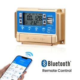 regulator-ladowania-pv-50a-kontroler-solarny-12v-24v-pwm-odczyt-bluetooth