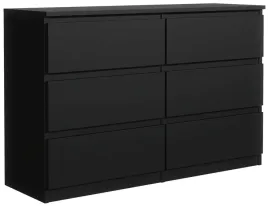 pojemna-nowoczesna-komoda-6-szuflad-140cm-czarna-do-salonu-sypialni