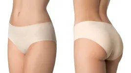 julimex-simple-panty-bezowy-s-majtki-figi