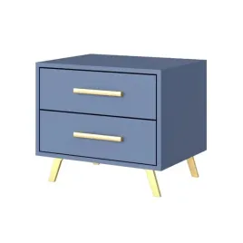 stolik-szafka-nocna-brava-54-cm-zgaszony-blekit