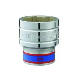 king-tony-nasadka-krotka-1-2-38mm-x-48mm-6-katna-chrom