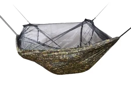 hamak-wyprawowy-frontline-dd-hammocks-kamuflaz-mc