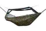 hamak-wyprawowy-frontline-dd-hammocks-kamuflaz-mc-stan-nowy