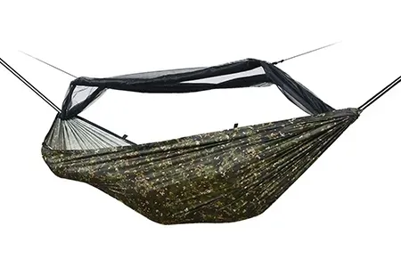 hamak-wyprawowy-frontline-dd-hammocks-kamuflaz-mc