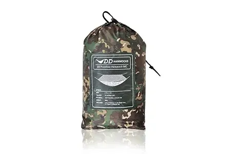 hamak-wyprawowy-frontline-dd-hammocks-kamuflaz-mc