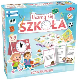 gra-planszowa-szkola-uczmy-sie-tactic