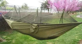 hamak-turystyczny-ogrodowy-z-moskitiera-kempingowy-mocny-survival