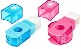 temperowka-pojedyncza-z-gumka-do-mazania-staedtler-gumko-temperowka-2w1