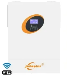 falownik-inwerter-hybrydowy-offgrid-11kw-48v-2xmppt-wifi-solarny-11000w