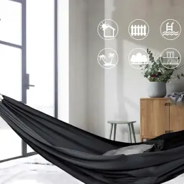 duzy-hamak-dwuosobowy-xxxl-ogrodowy-mocny-plocienny-hamak-150x200cm