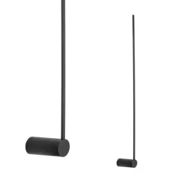 nowoczesny-kinkiet-arm-led-3000k-aluminium-do-korytarza-10367-nowodvorski