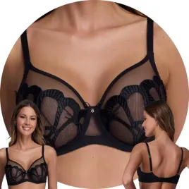 ava-2187-black-haft-tiul-czarny-fiszbiny-biustonosz-miekki-90b-soft