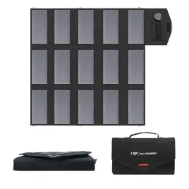 przenosny-skladany-panel-sloneczny-100w-12v-usb-5v