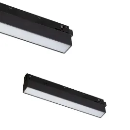 lampa-do-szyn-magnetycznych-lvm-line-led-9w-4000k-10651-nowodvorski