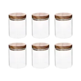 zestaw-6x-pojemnik-carlos-naturalny-akacjowy-07l-or-homla-homla