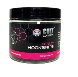 kulki-nash-cult-coated-citruz-hookbaits-20mm-200g-b6452
